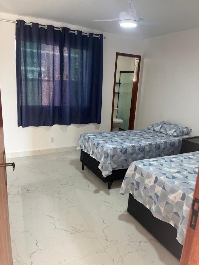 Luxo Com Spa Exclusivo No Paraiso Do Pero! Cabo Frio Exteriör bild