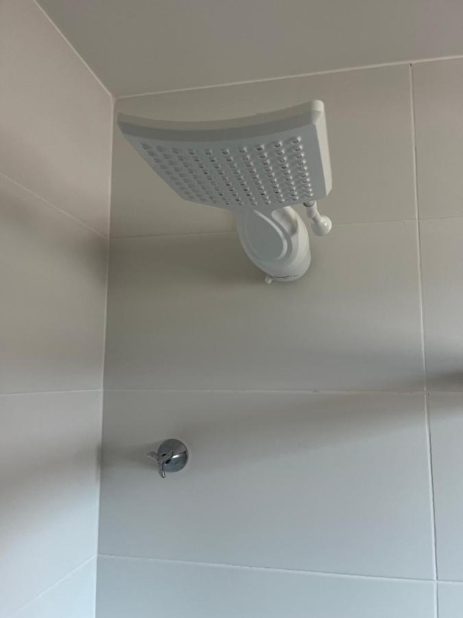 Luxo Com Spa Exclusivo No Paraiso Do Pero! Cabo Frio Exteriör bild
