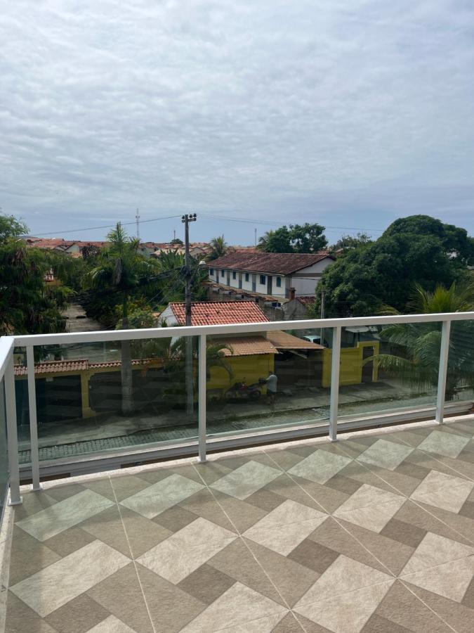 Luxo Com Spa Exclusivo No Paraiso Do Pero! Cabo Frio Exteriör bild
