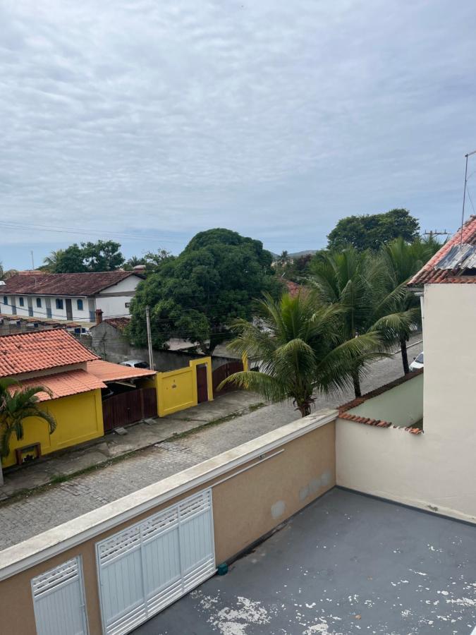 Luxo Com Spa Exclusivo No Paraiso Do Pero! Cabo Frio Exteriör bild
