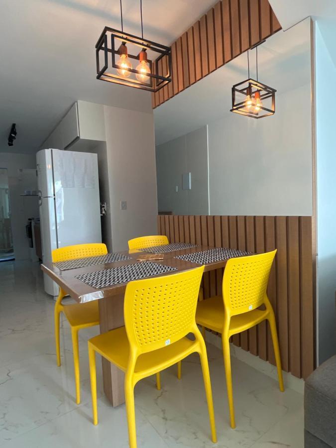 Luxo Com Spa Exclusivo No Paraiso Do Pero! Cabo Frio Exteriör bild