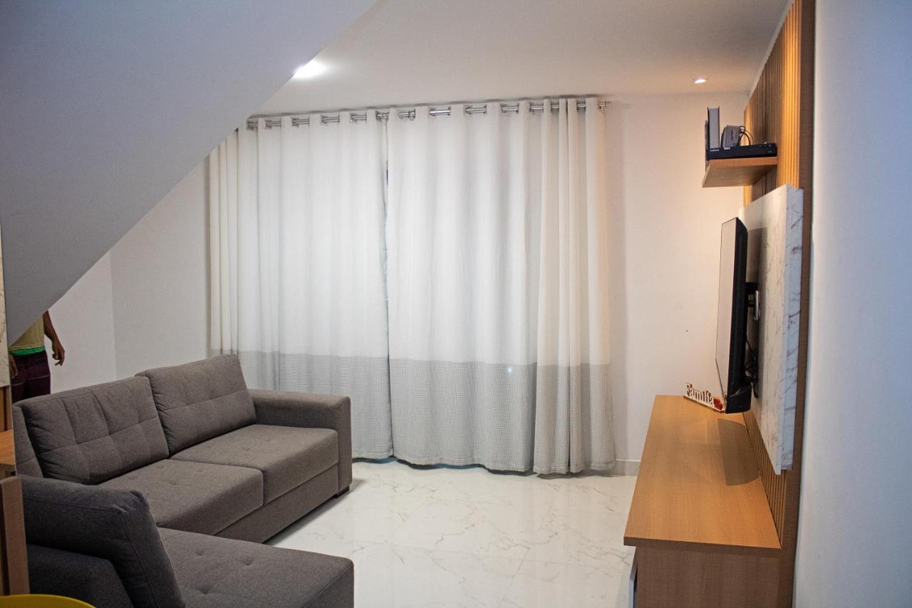 Luxo Com Spa Exclusivo No Paraiso Do Pero! Cabo Frio Exteriör bild
