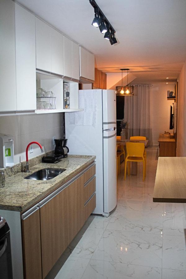 Luxo Com Spa Exclusivo No Paraiso Do Pero! Cabo Frio Exteriör bild