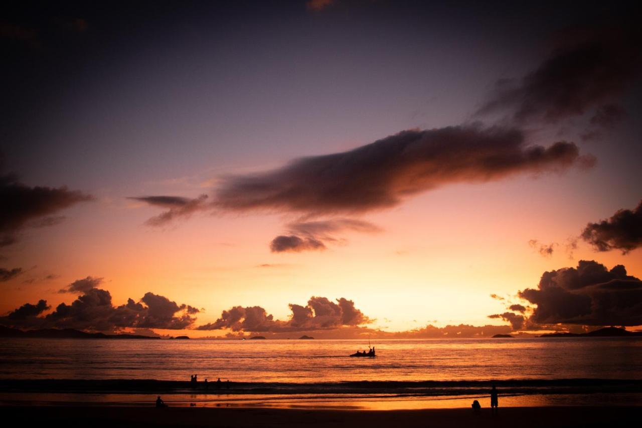 Luxo Com Spa Exclusivo No Paraiso Do Pero! Cabo Frio Exteriör bild
