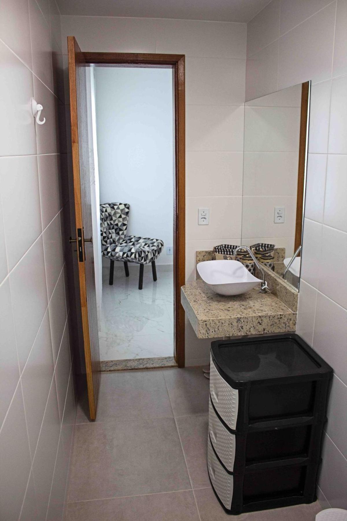 Luxo Com Spa Exclusivo No Paraiso Do Pero! Cabo Frio Exteriör bild