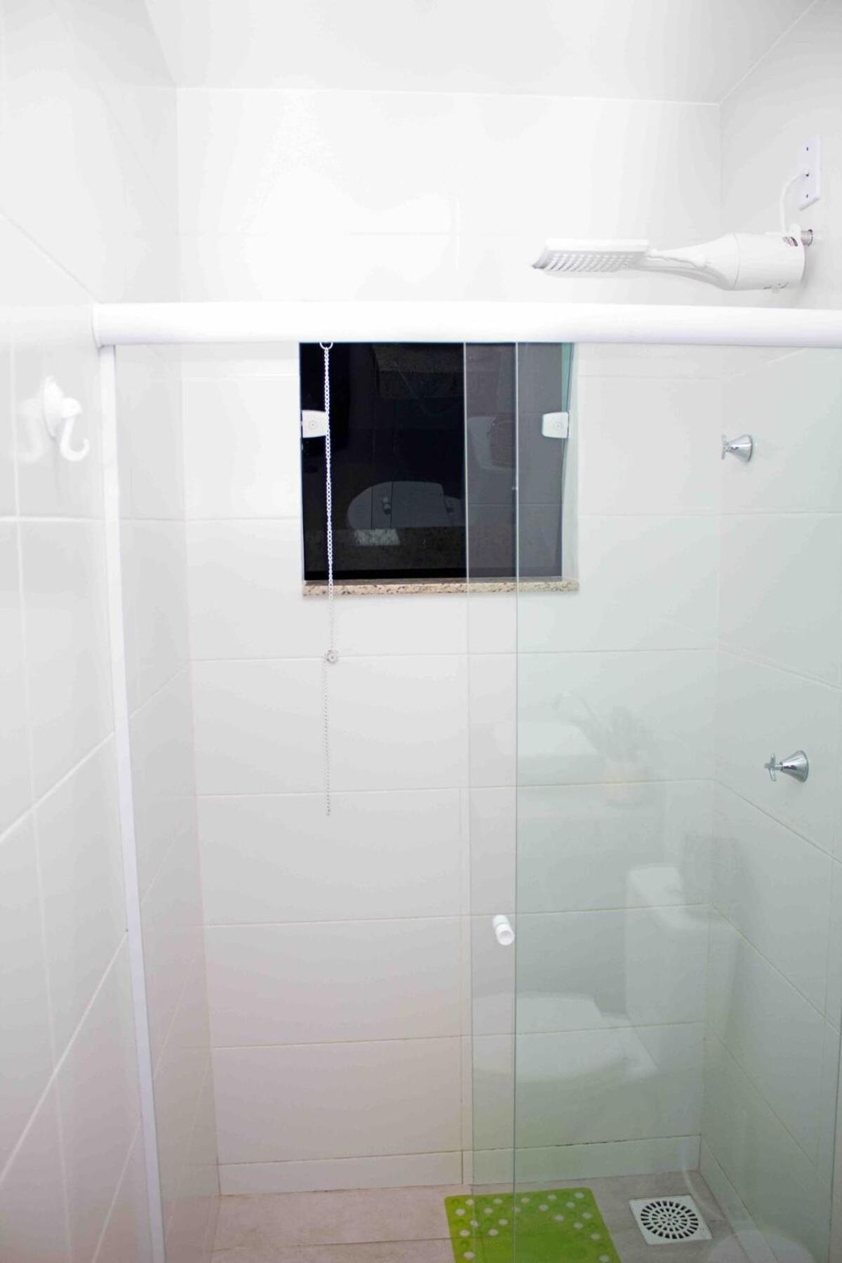 Luxo Com Spa Exclusivo No Paraiso Do Pero! Cabo Frio Exteriör bild