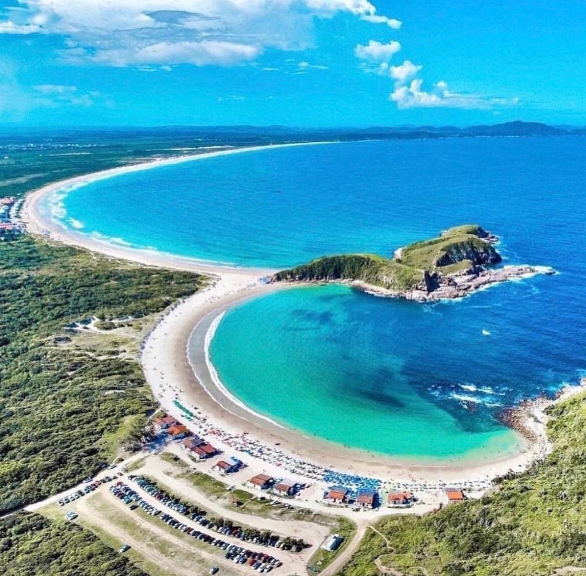 Luxo Com Spa Exclusivo No Paraiso Do Pero! Cabo Frio Exteriör bild
