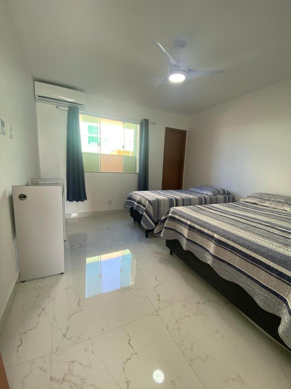 Luxo Com Spa Exclusivo No Paraiso Do Pero! Cabo Frio Exteriör bild