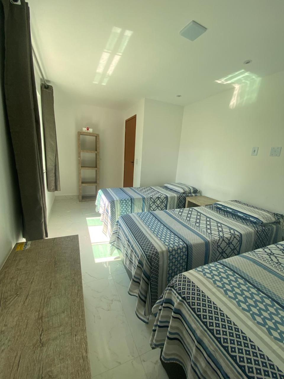 Luxo Com Spa Exclusivo No Paraiso Do Pero! Cabo Frio Exteriör bild