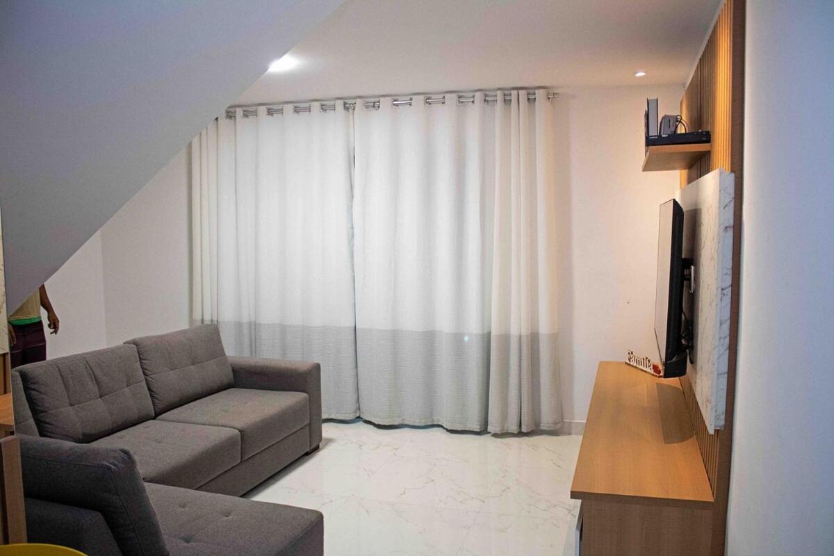 Luxo Com Spa Exclusivo No Paraiso Do Pero! Cabo Frio Exteriör bild