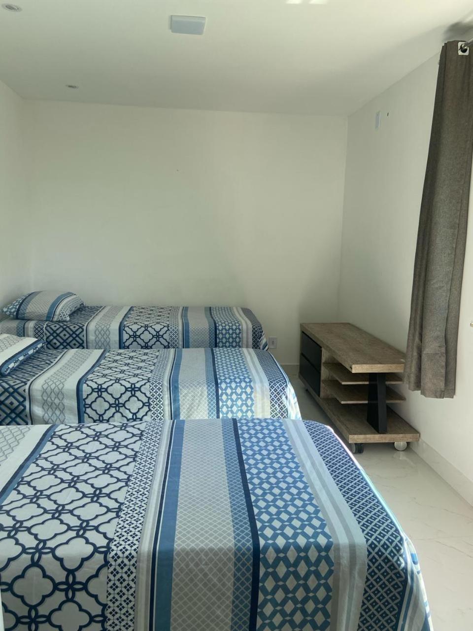 Luxo Com Spa Exclusivo No Paraiso Do Pero! Cabo Frio Exteriör bild