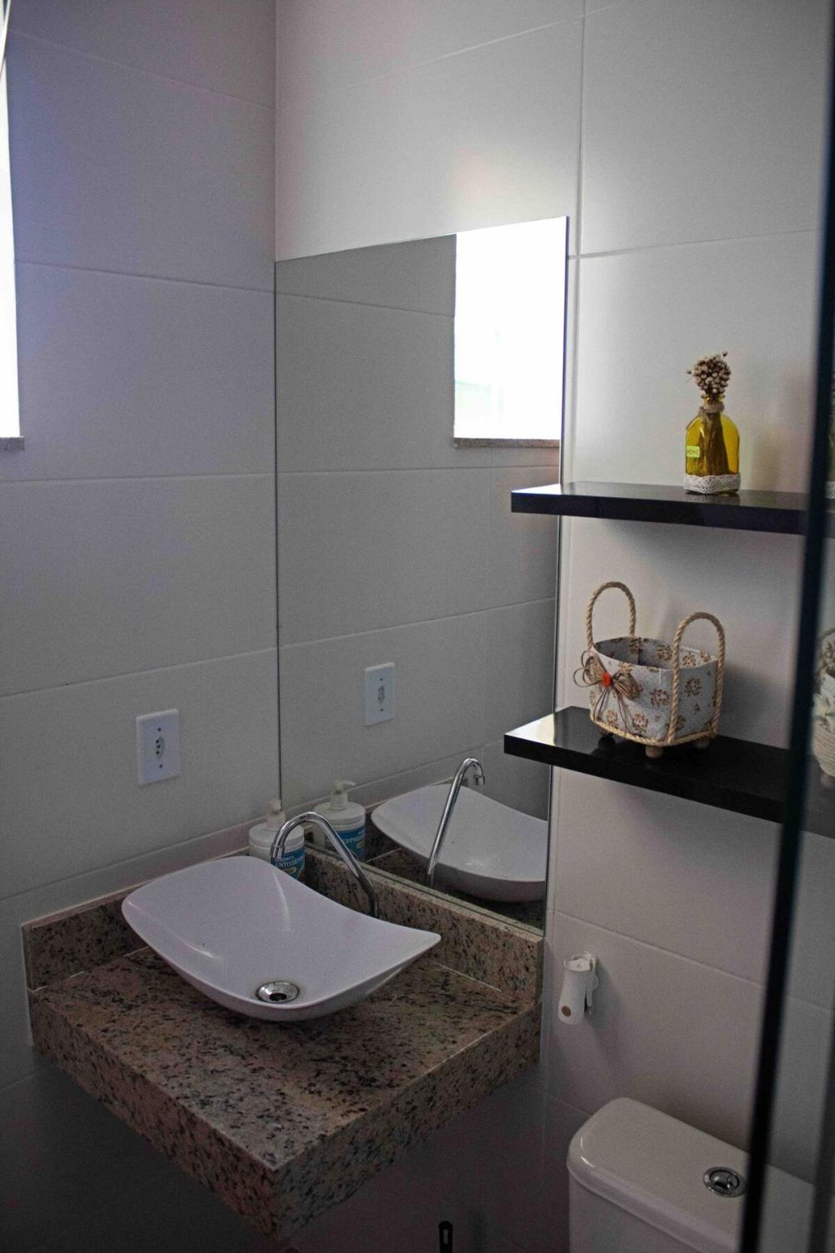 Luxo Com Spa Exclusivo No Paraiso Do Pero! Cabo Frio Exteriör bild