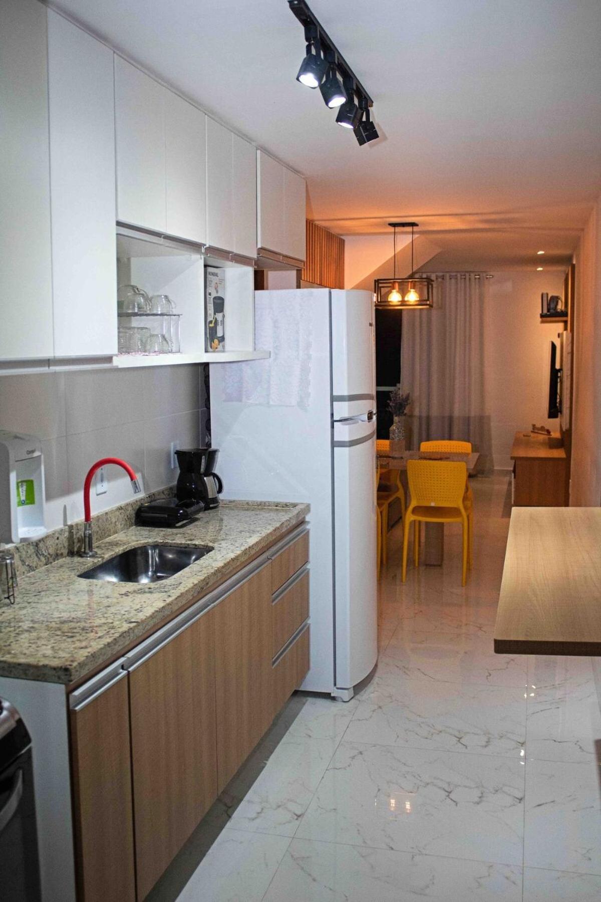 Luxo Com Spa Exclusivo No Paraiso Do Pero! Cabo Frio Exteriör bild
