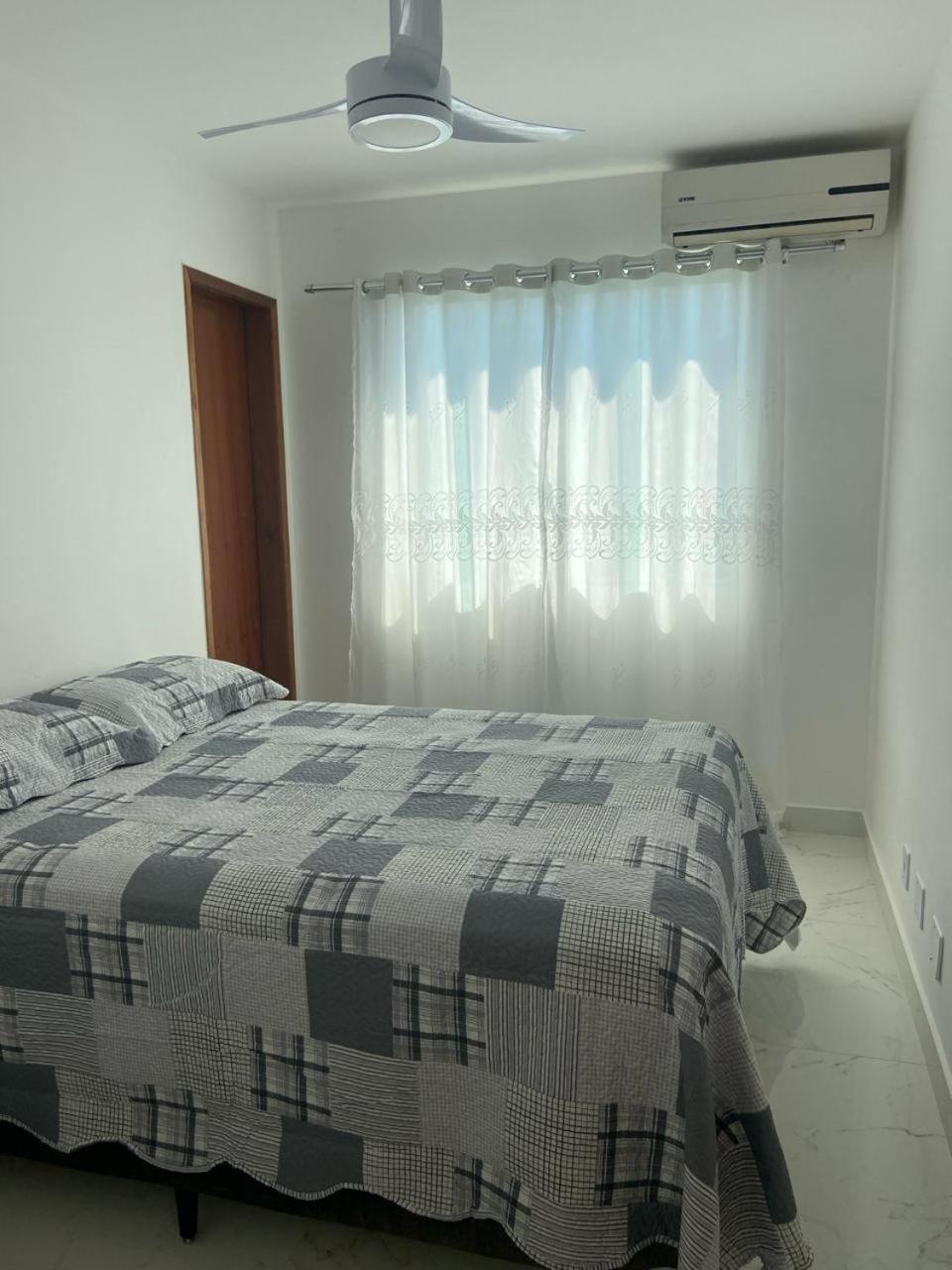Luxo Com Spa Exclusivo No Paraiso Do Pero! Cabo Frio Exteriör bild